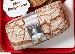 Spar Spar Premium Edition Johanna Maier Bio Dinkel-Roggenbrot Angebot