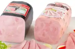 Eurospar Tann Toastschinken Angebot