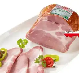 Eurospar Tann Selchschopf Angebot