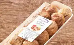 Eurospar Frutree Trocken-Feigen Angebot