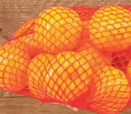 Eurospar Clementinen Angebot