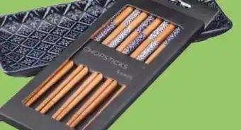 Eurospar Taste of Asia Sushi-Set Angebot