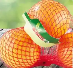 Eurospar Grapefruit Angebot