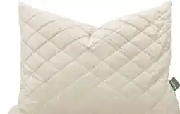 Eurospar Fan Frankenstolz Polster Angebot