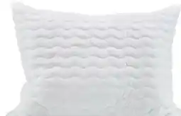 Eurospar Emma Polster Angebot