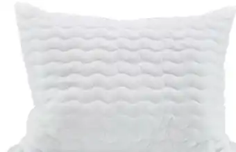 Eurospar Emma Polster Angebot