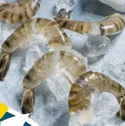 Interspar Spar Natur pur Bio-Black Tiger Garnelen Angebot