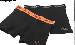 Eurospar Kappa Herren-Pants Angebot