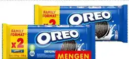 Interspar Oreo Original Kekse Angebot