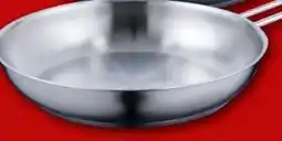 Interspar Kelomat Pfanne Lugano Angebot