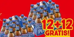 Interspar Puntigamer Das Bierige Bier Angebot
