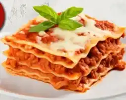 Interspar Tann Rindfleischlasagne Angebot