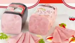 Interspar Tann Toastschinken Angebot