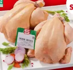 Interspar S Budget Hendl Angebot