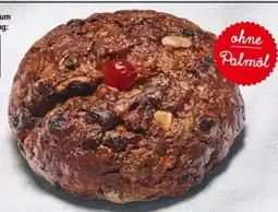 Interspar Interspar Backstube Früchtebrot Angebot