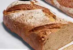 Interspar Interspar Backstube Walnussbrot Angebot