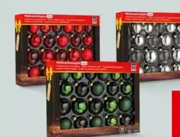 Interspar Simpex Basic Celebration Glasset Angebot