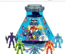 Interspar Mr. Beast Lab Hybrids Angebot