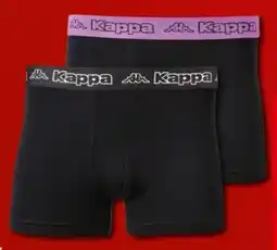 Interspar Kappa Herren-Pants Angebot