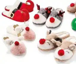 Interspar Rubin Weihnachtspatschen Angebot