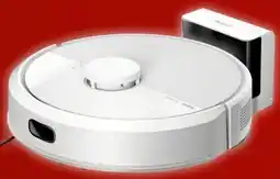 Interspar iRobot Saugroboter Roomba Combo 105 Y311240 Angebot