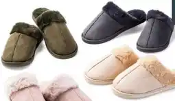 Interspar Rubin Erwachsenen-Patschen Angebot