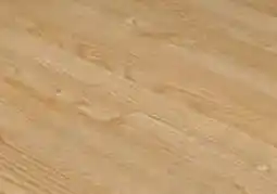 Hagebau Go/On! Laminatboden Angebot