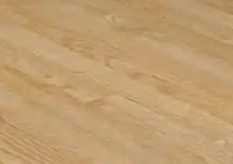 Hagebau Go/On! Laminatboden Angebot