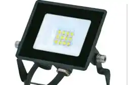 Hagebau LED-Strahler Angebot