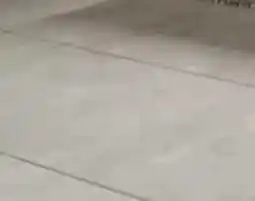 Hagebau Bodenfliese Stamford Angebot