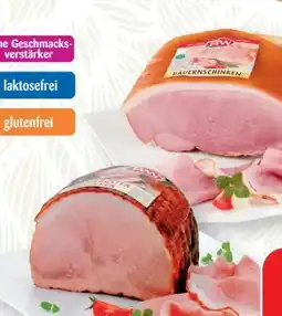 SPAR Gourmet Tann Bauernschinken Angebot