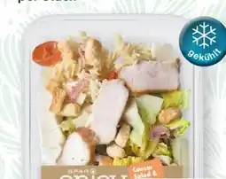 SPAR Gourmet SPAR enjoy Caesar Salat Angebot