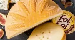 Interspar Fol Epi Käse Angebot