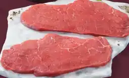 Interspar Tann Rindsschnitzel Angebot