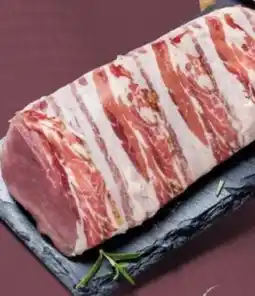 Interspar Tann Schweinefilet Angebot