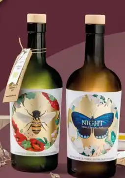 Interspar Nobleza del Sur Bio-Olivenöl Day Angebot