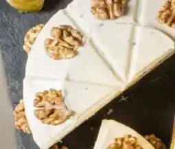 Interspar Rambol Walnuss Angebot