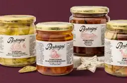 Interspar Bertagni Antipasti Angebot