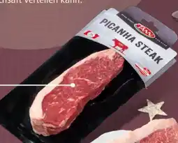 Interspar Tann Picanha Steak Angebot
