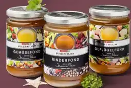 Interspar Spar Premium Edition Johanna Maier Fond Angebot