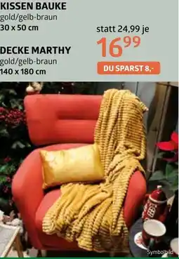 Bellaflora Decke marthy Angebot