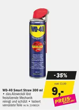 Forstinger WD-40 Smart Straw Angebot