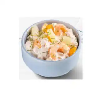 Interspar Shrimps-Cocktail INTERSPAR Angebot