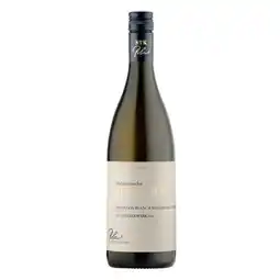 Interspar Quintessenz INTERSPAR Angebot