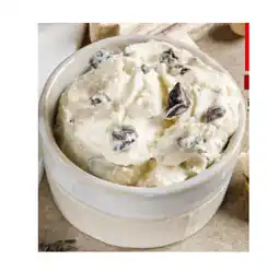 Interspar Trüffelaufstrich INTERSPAR Angebot