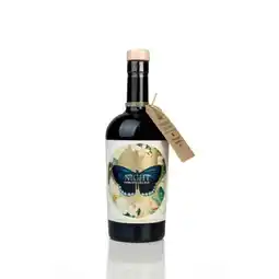 Interspar Day oder Night Bio-Olivenöl extra nativ INTERSPAR Angebot