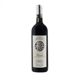 Interspar Barolo DOCG INTERSPAR Angebot