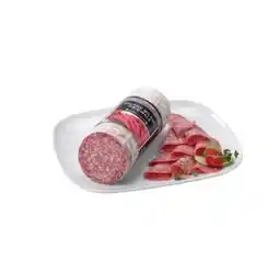 Interspar Salami Milano INTERSPAR Angebot