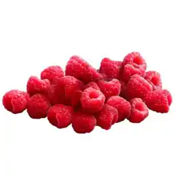 PENNY Himbeeren Penny Angebot