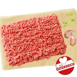 PENNY Mageres Faschiertes Penny Angebot